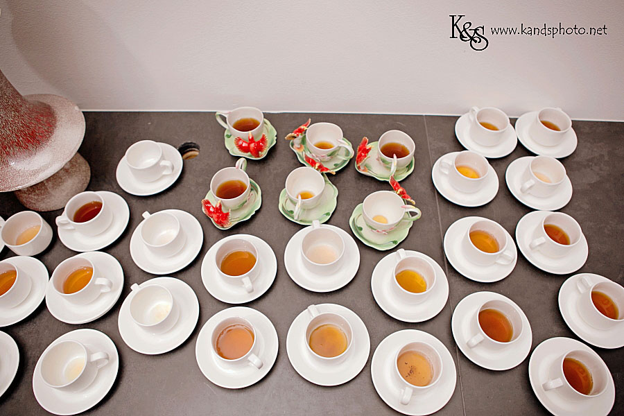 Dallas Wedding Photographers - Philip and Amy's Wedding at the W Hotel Dallas Wedding Photographers - Philip and Amy's Wedding at the W Hotel